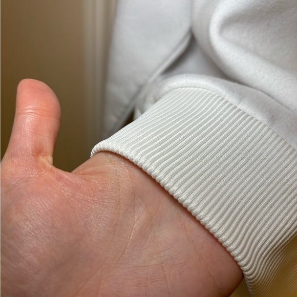 Bud Light - Hoodie - Picture 5 of 5